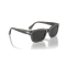 Persol PO 3301S 110348 Güneş Gözlüğü