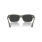 Persol PO 3301S 110348 Güneş Gözlüğü