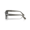 Persol PO 3301S 110348 Güneş Gözlüğü