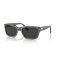 Persol PO 3301S 110348 Güneş Gözlüğü