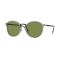 Persol PO 3309S 309/4E Güneş Gözlüğü
