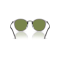 Persol PO 3309S 309/4E Güneş Gözlüğü