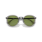 Persol PO 3309S 309/4E Güneş Gözlüğü