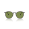 Persol PO 3309S 309/4E Güneş Gözlüğü