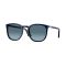 Persol PO 3316S 181/Q8 Güneş Gözlüğü
