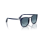 Persol PO 3316S 181/Q8 Güneş Gözlüğü