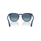 Persol PO 3316S 181/Q8 Güneş Gözlüğü