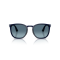 Persol PO 3316S 181/Q8 Güneş Gözlüğü