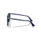 Persol PO 3316S 181/Q8 Güneş Gözlüğü