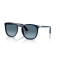 Persol PO 3316S 181/Q8 Güneş Gözlüğü