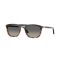 Persol PO 3391S 116071 Güneş Gözlüğü, Çerçeve Şekli: Kare, Ekartman: 53