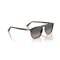 Persol PO 3391S 116071 Güneş Gözlüğü, Çerçeve Şekli: Kare, Ekartman: 53