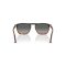 Persol PO 3391S 116071 Güneş Gözlüğü, Çerçeve Şekli: Kare, Ekartman: 53