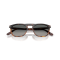 Persol PO 3391S 116071 Güneş Gözlüğü, Çerçeve Şekli: Kare, Ekartman: 53