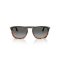 Persol PO 3391S 116071 Güneş Gözlüğü, Çerçeve Şekli: Kare, Ekartman: 53