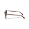 Persol PO 3391S 116071 Güneş Gözlüğü, Çerçeve Şekli: Kare, Ekartman: 55