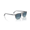 Persol PO 3391S 1205Q8 Güneş Gözlüğü, Çerçeve Şekli: Kare, Ekartman: 53