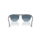 Persol PO 3391S 1205Q8 Güneş Gözlüğü, Çerçeve Şekli: Kare, Ekartman: 55