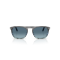 Persol PO 3391S 1205Q8 Güneş Gözlüğü, Çerçeve Şekli: Kare, Ekartman: 55