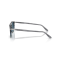 Persol PO 3391S 1205Q8 Güneş Gözlüğü, Çerçeve Şekli: Kare, Ekartman: 55