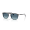 Persol PO 3391S 1205Q8 Güneş Gözlüğü, Çerçeve Şekli: Kare, Ekartman: 55