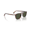 Persol PO 3391S 24/31 Güneş Gözlüğü, Çerçeve Şekli: Kare, Ekartman: 53