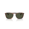 Persol PO 3391S 24/31 Güneş Gözlüğü, Çerçeve Şekli: Kare, Ekartman: 53