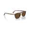 Persol PO 3391S 24/57 Güneş Gözlüğü, Polarize: Evet, Çerçeve Şekli: Kare, Ekartman: 55
