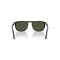 Persol PO 3391S 95/31 Güneş Gözlüğü, Çerçeve Şekli: Kare, Ekartman: 53