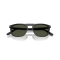 Persol PO 3391S 95/31 Güneş Gözlüğü, Çerçeve Şekli: Kare, Ekartman: 55