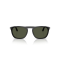 Persol PO 3391S 95/31 Güneş Gözlüğü, Çerçeve Şekli: Kare, Ekartman: 55