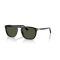 Persol PO 3391S 95/31 Güneş Gözlüğü, Çerçeve Şekli: Kare, Ekartman: 55