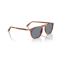Persol PO 3391S 96/56 Güneş Gözlüğü, Çerçeve Şekli: Kare, Ekartman: 53