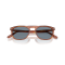 Persol PO 3391S 96/56 Güneş Gözlüğü, Çerçeve Şekli: Kare, Ekartman: 55