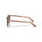 Persol PO 3391S 96/56 Güneş Gözlüğü, Çerçeve Şekli: Kare, Ekartman: 55