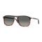Persol PO 3392S 116071 Güneş Gözlüğü, Çerçeve Şekli: Kare, Ekartman: 54