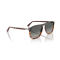 Persol PO 3392S 116071 Güneş Gözlüğü, Çerçeve Şekli: Kare, Ekartman: 57