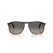 Persol PO 3392S 116071 Güneş Gözlüğü, Çerçeve Şekli: Kare, Ekartman: 54