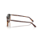 Persol PO 3392S 116071 Güneş Gözlüğü, Çerçeve Şekli: Kare, Ekartman: 57