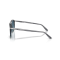 Persol PO 3392S 1205Q8 Güneş Gözlüğü, Çerçeve Şekli: Kare, Ekartman: 57