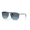 Persol PO 3392S 1205Q8 Güneş Gözlüğü, Çerçeve Şekli: Kare, Ekartman: 57