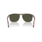Persol PO 3392S 24/31 Güneş Gözlüğü, Çerçeve Şekli: Kare, Ekartman: 57