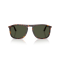 Persol PO 3392S 24/31 Güneş Gözlüğü, Çerçeve Şekli: Kare, Ekartman: 54