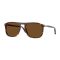 Persol PO 3392S 24/57 Güneş Gözlüğü, Polarize: Evet, Çerçeve Şekli: Kare, Ekartman: 54