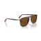 Persol PO 3392S 24/57 Güneş Gözlüğü, Polarize: Evet, Çerçeve Şekli: Kare, Ekartman: 57