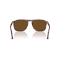Persol PO 3392S 24/57 Güneş Gözlüğü, Polarize: Evet, Çerçeve Şekli: Kare, Ekartman: 57