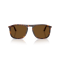 Persol PO 3392S 24/57 Güneş Gözlüğü, Polarize: Evet, Çerçeve Şekli: Kare, Ekartman: 54