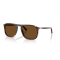 Persol PO 3392S 24/57 Güneş Gözlüğü, Polarize: Evet, Çerçeve Şekli: Kare, Ekartman: 54