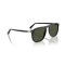Persol PO 3392S 95/31 Güneş Gözlüğü, Çerçeve Şekli: Kare, Ekartman: 54