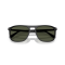 Persol PO 3392S 95/31 Güneş Gözlüğü, Çerçeve Şekli: Kare, Ekartman: 54